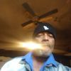 carsonw402